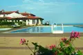 Appartement 141 m² Baltchik, Bulgarie
