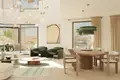 Wohnung 1 Schlafzimmer 63 m² Barcelona, Spanien