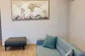 Mieszkanie 3 pokoi 108 m² w Tbilisi, Gruzja