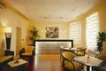 Hotel 1 300 m² en Lovran, Croacia