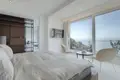 5 bedroom apartment 1 000 m² Becici, Montenegro