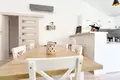 Wohnung 3 zimmer 95 m² Drazin Vrt, Montenegro