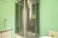 Haus 84 m² Ciurli, Belarus