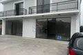 Büro 1 zimmer 45 m², Montenegro