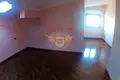 Mieszkanie 3 pokoi 148 m² Pescara, Włochy