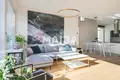 Dom 3 pokoi 146 m² Helsinki sub region, Finlandia