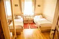 Villa de 4 dormitorios 219 m² Grad Porec, Croacia