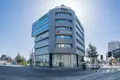 Oficina 480 m² en Demos Agiou Athanasiou, Chipre