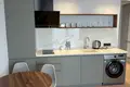 Kawalerka 1 pokój 43 m² w Batumi, Gruzja