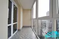 4 room apartment 90 m² Minsk, Belarus