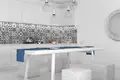 Вилла 3 комнаты 86 м² Па Хлок, Таиланд