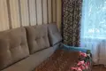 3 room apartment 63 m² Minsk, Belarus