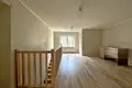 Casa 150 m² Papiarnianski sielski Saviet, Belarús