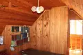 House 77 m² Barauski sielski Saviet, Belarus