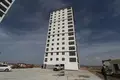 Wohnung 5 zimmer 191 m² Pursaklar, Türkei