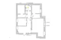 Propriété commerciale 472 m² à Kaliningrad, Russie