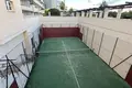 Apartamento 2 habitaciones 102 m² Marbella, Španjolska