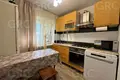 Mieszkanie 2 pokoi 45 m² Evenkiysky Rayon, Rosja