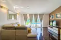 Вилла 4 спальни 220 м² Город Пула, Хорватия
