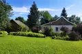 Casa 68 m² Naracki sielski Saviet, Belarús