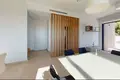 3 bedroom villa 141 m² La Nucia, Spain
