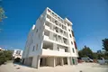 1 bedroom apartment 66 m² Paphos Municipality, Cyprus