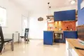 Wohnung 1 Schlafzimmer  Lepetane, Montenegro