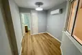 2 bedroom apartment 82 m² La Mata, Spain