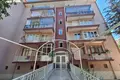 Mieszkanie 4 pokoi 130 m² Isparta, Turcja