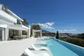 5 bedroom house  Benahavis, Spain