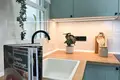 2 bedroom apartment 69 m² Orihuela, Spain