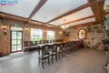 Dom 480 m² Druskieniki, Litwa