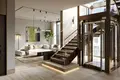 2 bedroom apartment 121 m² Dubai, United Arab Emirates