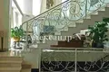 Дом 5 комнат 495 м² Одесса, Украина