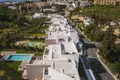 4 bedroom Villa 383 m² Benahavis, Spain