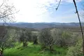Miethaus 300 m² Umbertide, Italien