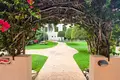 Appartement 2 chambres 93 m² Manilva, Espagne