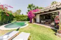 Casa 4 habitaciones 377 m² Estepona, Španjolska