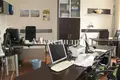 Bureau 189 m² à Odessa, Ukraine