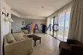 Квартира 2 спальни 100 м² Обзор, Болгария
