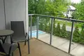 Wohnung 2 zimmer 43 m² in Lodz, Polen