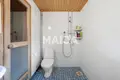 Wohnung 2 zimmer 64 m² Hyvinkaa, Finnland