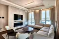 Mieszkanie 1 pokój 65 m² Tivat, Czarnogóra