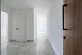 2 bedroom apartment 109 m² Limassol District, Cyprus