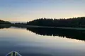 Дом 100 м² Слободковский сельский Совет, Беларусь
