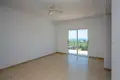 3 bedroom house 172 m² Peyia, Cyprus