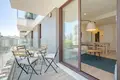 3 bedroom apartment 83 m² Dos Hermanas, Spain