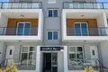 1 bedroom apartment 60 m² Trikomo, Northern Cyprus