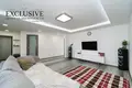 Квартира 3 комнаты 82 м² Ждановичи, Беларусь
