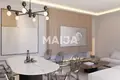 Appartement 1 chambre 49 m² Estepona, Espagne